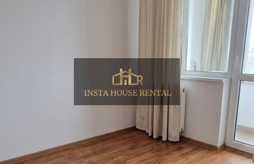 Apartament 3 camere Calea Grivitei - Poză 5