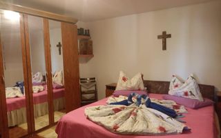 Casa de vanzare Tulcea / MAHMUDIA - Poză 10