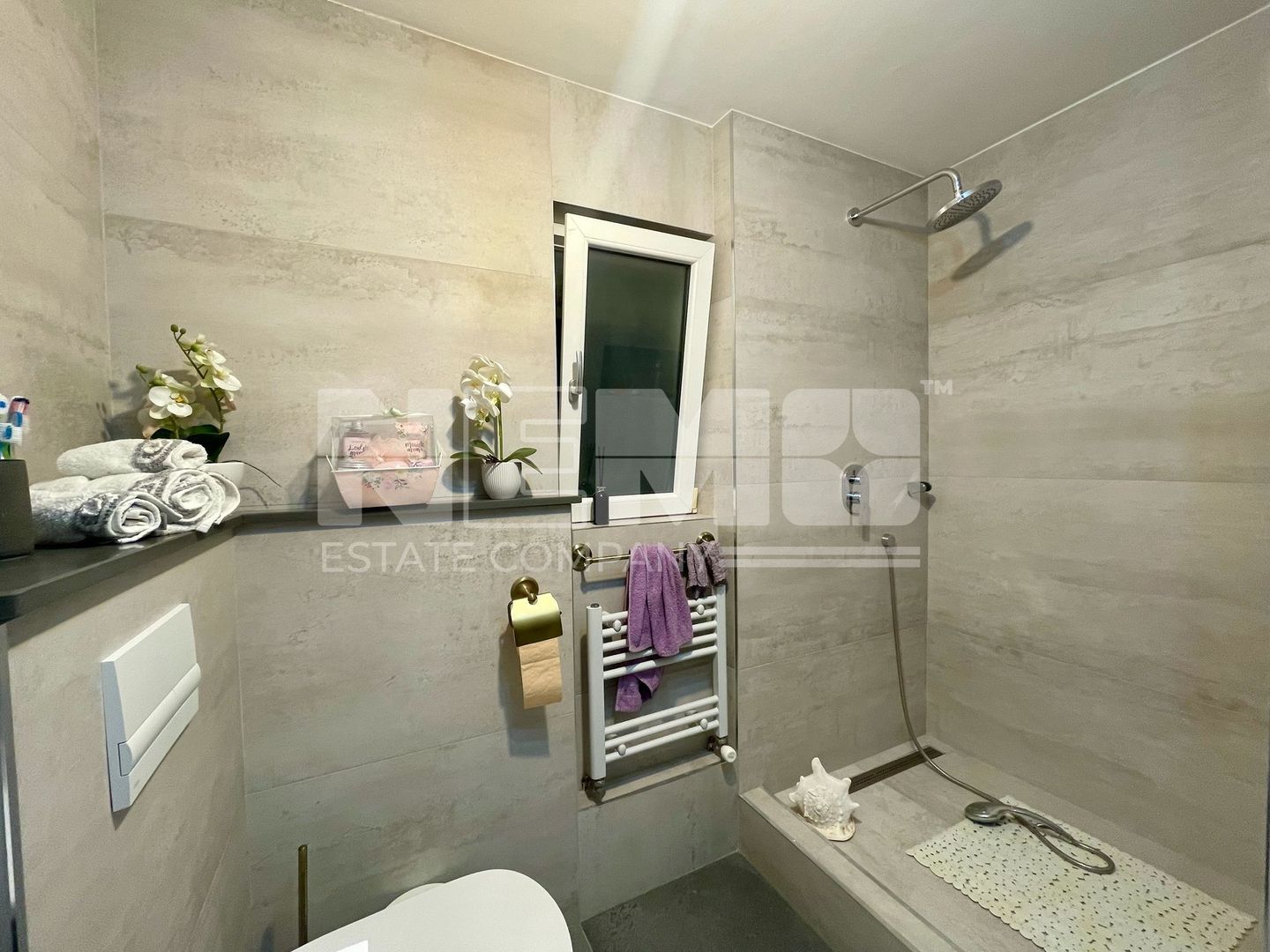 CASA 5 CAMERE | ZONA CENTRALA SAT | COMPLET UTILATA | VOITINEL - Poză 27
