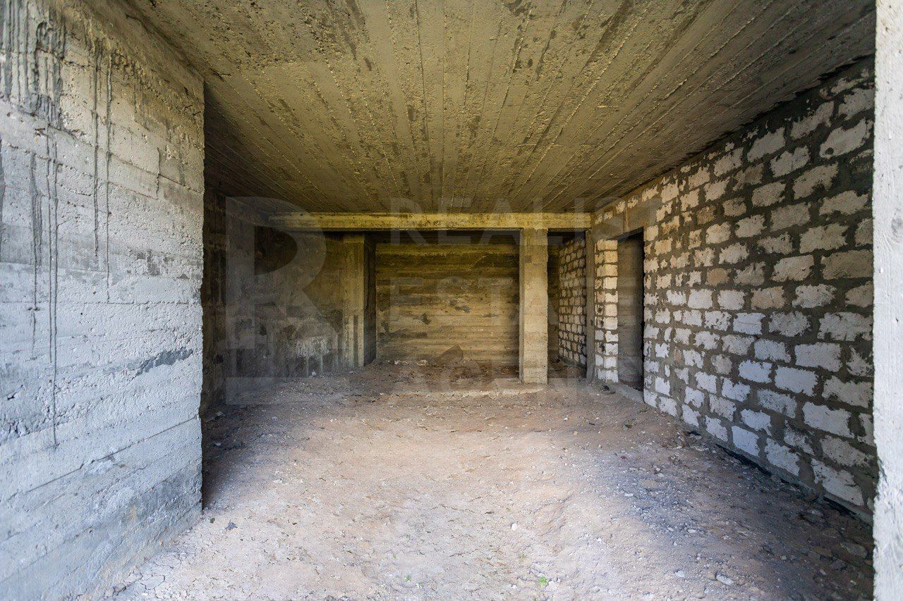 Vânzare, casă, 2 nivele, 169 mp + 9 ari, strada Aluniș, Budești - Poză 11