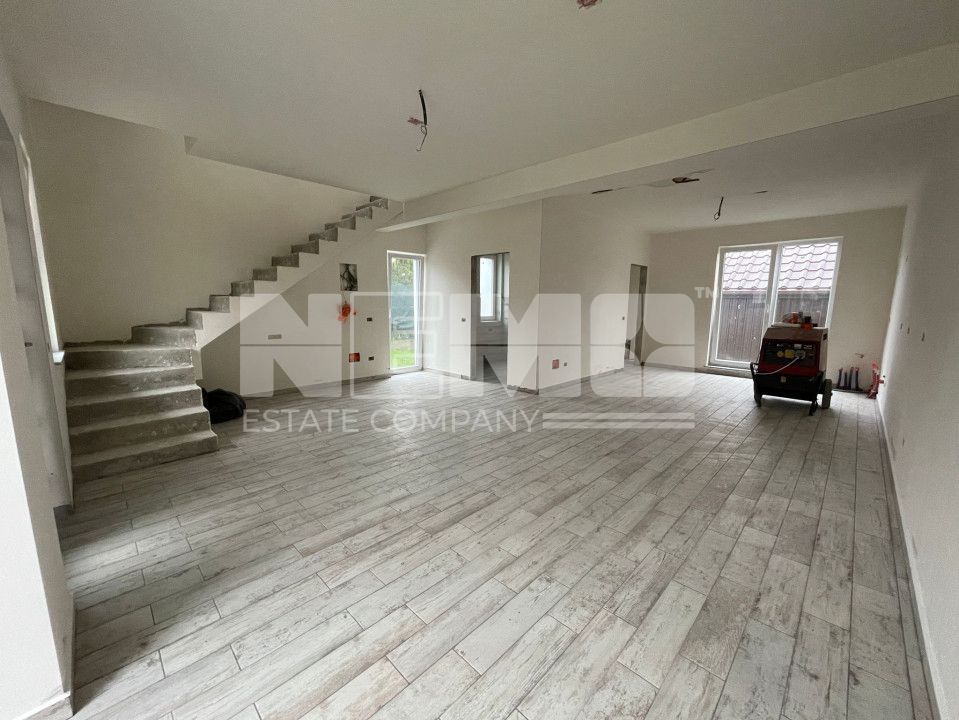 DUPLEX MODERN | ULTRACENTRAL | RADAUTI - Poză 7