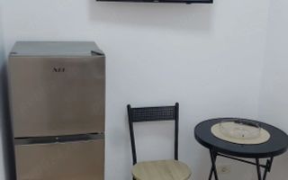 Studio renovat, prima inchiriere, Cismigiu - Poză 5