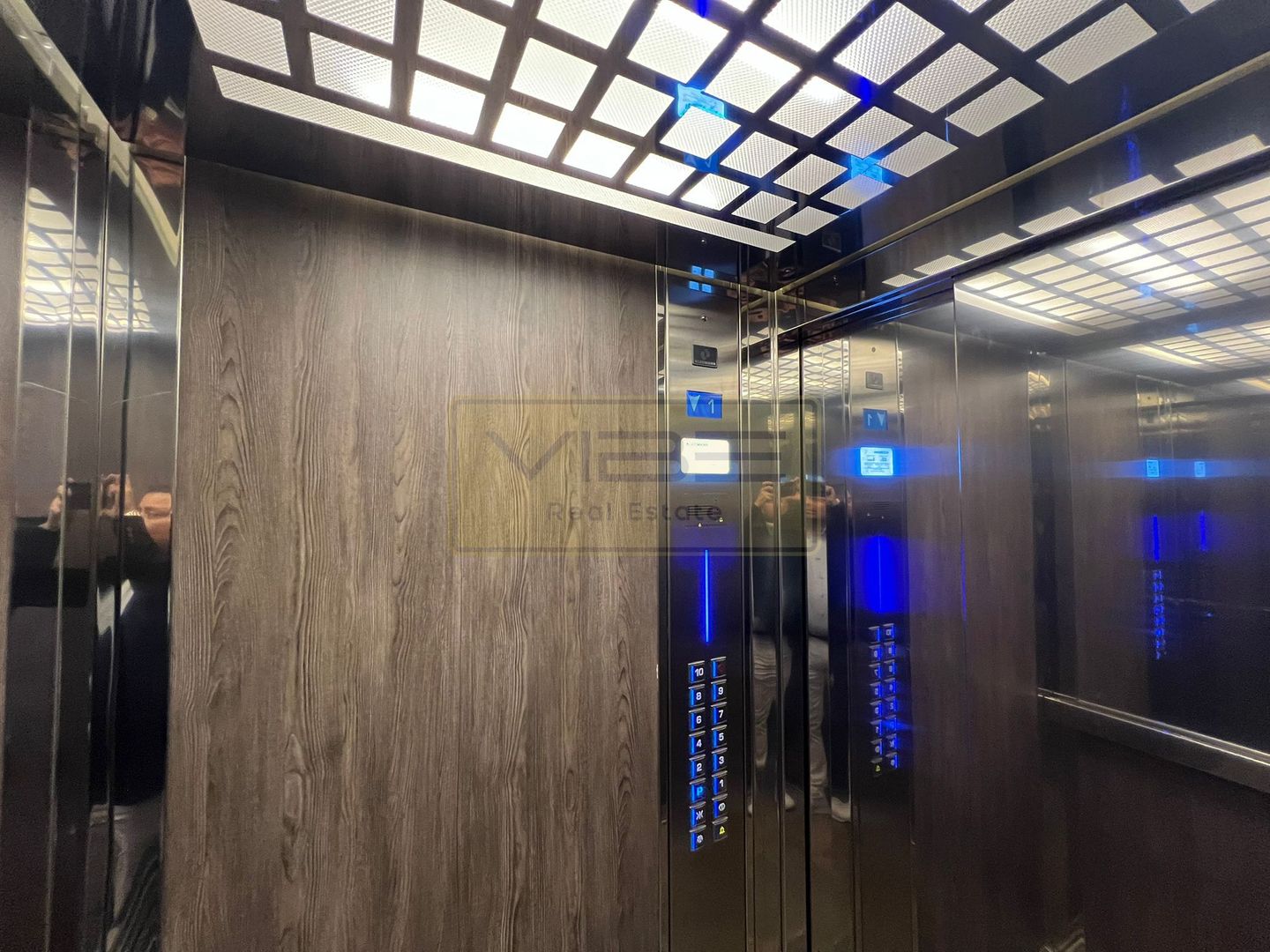 Spatiu modern de birou 70mp 2 locuri parcare subterane Rond Pacurari - Poză 20