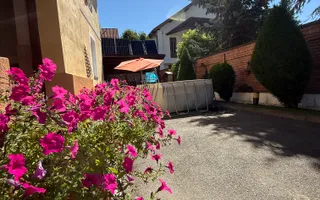 Casă duplex 4 camere de vânzare | Sibiu, Sub Arini | 112 mp - Poză 14