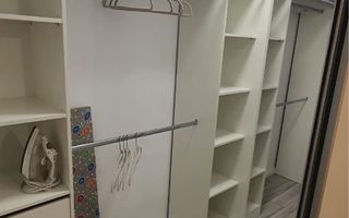 Apartament 3 camere | 76 MPU | Selimbar - Poză 8