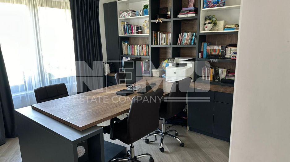 Casa 11 camere | Ipotesti, Suceava | 800 MP teren | 510.000€ - Poză 32