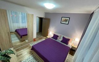 Inchiriam  apartament 2 camere/ Pajura - Poză 3