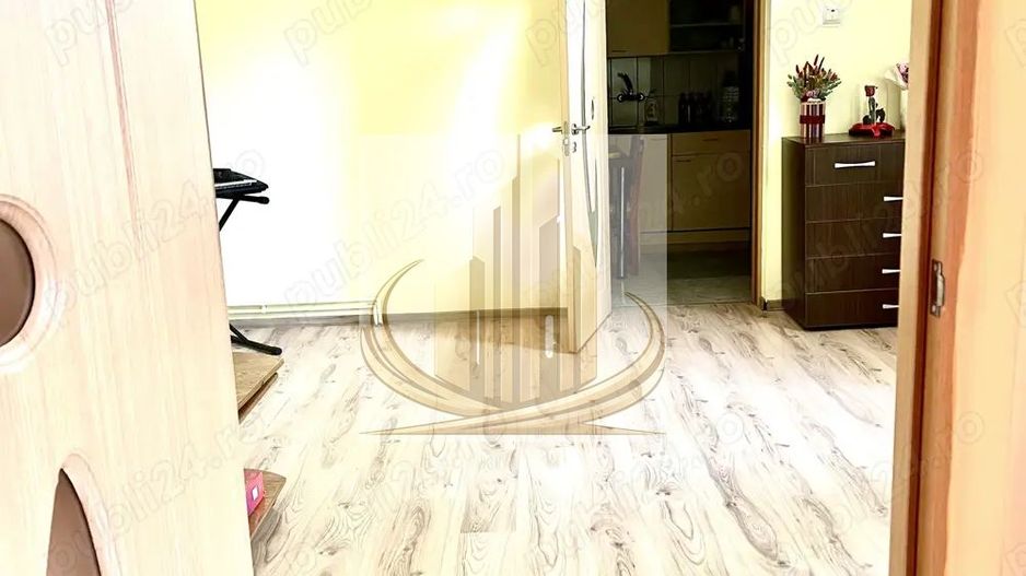 🔑 2 Camere | Semicentral | Renovat | Ideal Locuință sau Investiție - Poză 4