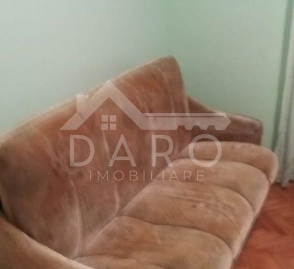 Apartament 2 camere decomandat - Poză 8