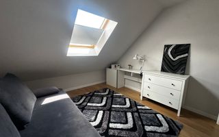 Apartament 3 camere | La cheie | Zona Str Cetatii - Poză 11