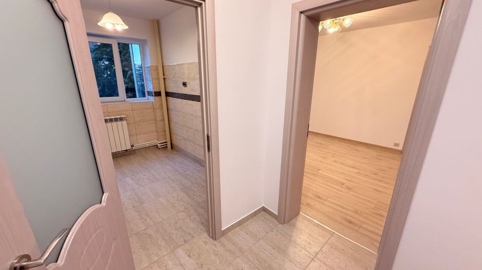 Comision 0% | 3 camere Mihai Bravu | Metrou Obor - Poză 5