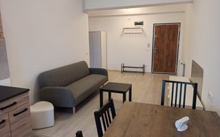 AP. 2 CAMERE- NEW WORLD RESIDENCE, LOCURI PARCARE, CENTRALA PROPRIE - Poză 2