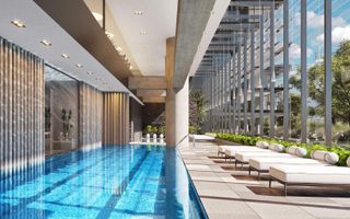 Best location I Apartament 5 camere zona Floreasca I UpSite - Poză 7