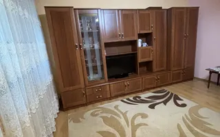 Casă P+1+M de vânzare în Rovine – zona Vasile Alecsandri/Nicolae Iorga - Poză 13