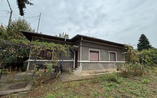Teren 385 MP I Casa 60 MP - Poză 6