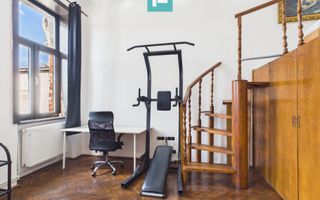 Apartament spectaculos, ultracentral, Piața Unirii - Poză 2