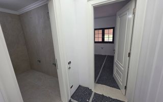 Casă nouă, impozantă,  6 camere, 1346 mp teren, Bărăbanț - Poză 13