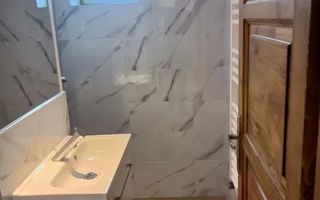 2 camere, Manastur, Casa Piratilor, Bucium, Panemar, Primaverii, Profi - Poză 6