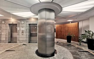 Zero comision, 475mp birou Cimigiu, 11' metrou Romana - Poză 22