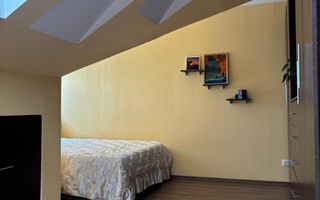 Apartament modern 4 camere baie cu ferestra si loc de parcare Hipodrom - Poză 7