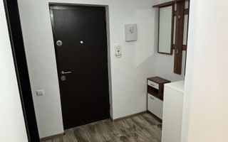Apartament 3 camere mobilat lux, parcare inclusă, pet friendly, lângă metrou - Poză 3