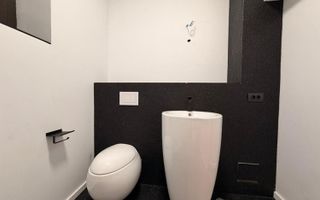 ÎNCHIRIERE BIROU INDIVIDUAL 20 MP – VILĂ ELEGANTĂ, ZONĂ PREMIUM - Poză 4