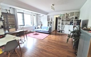 2 camere Pipera - Lemon Park I Parcare inclusa I COM 0% - Poză 1