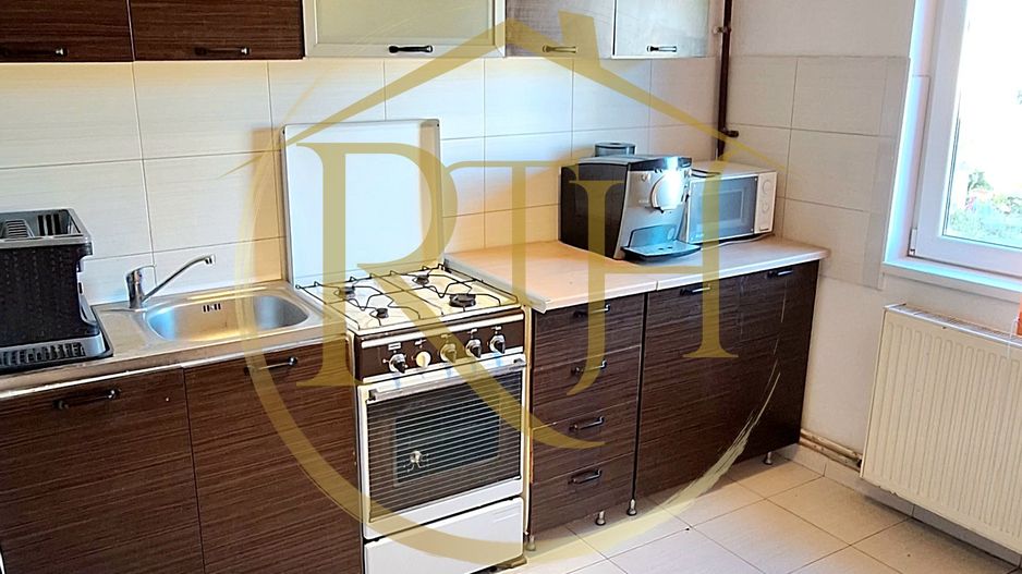 Apartament de închiriat, 3 camere, Girocului, centrală, Spital Județean - Poză 17