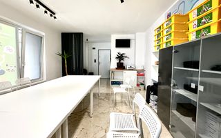 Spațiu birouri modern, situat la parter, in complexul City of Mara - Poză 2