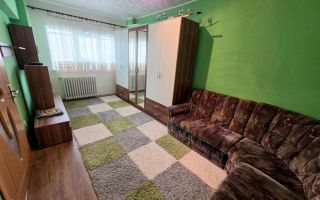 Apartament 2 Camere Decomandat Zona Cetate - Poză 3