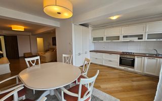 Apartament 3 camere | Etaj 2 | Lift | Calea Dumbravii - Poză 4
