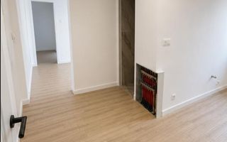 🏡Ap 3 camere Sagului, finisaje moderne - Poză 2