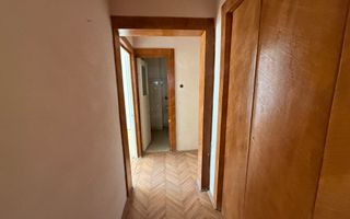 Apartament 3 camere de vânzare | Radauti – Bogdan Voda | Etaj 3 - Poză 4