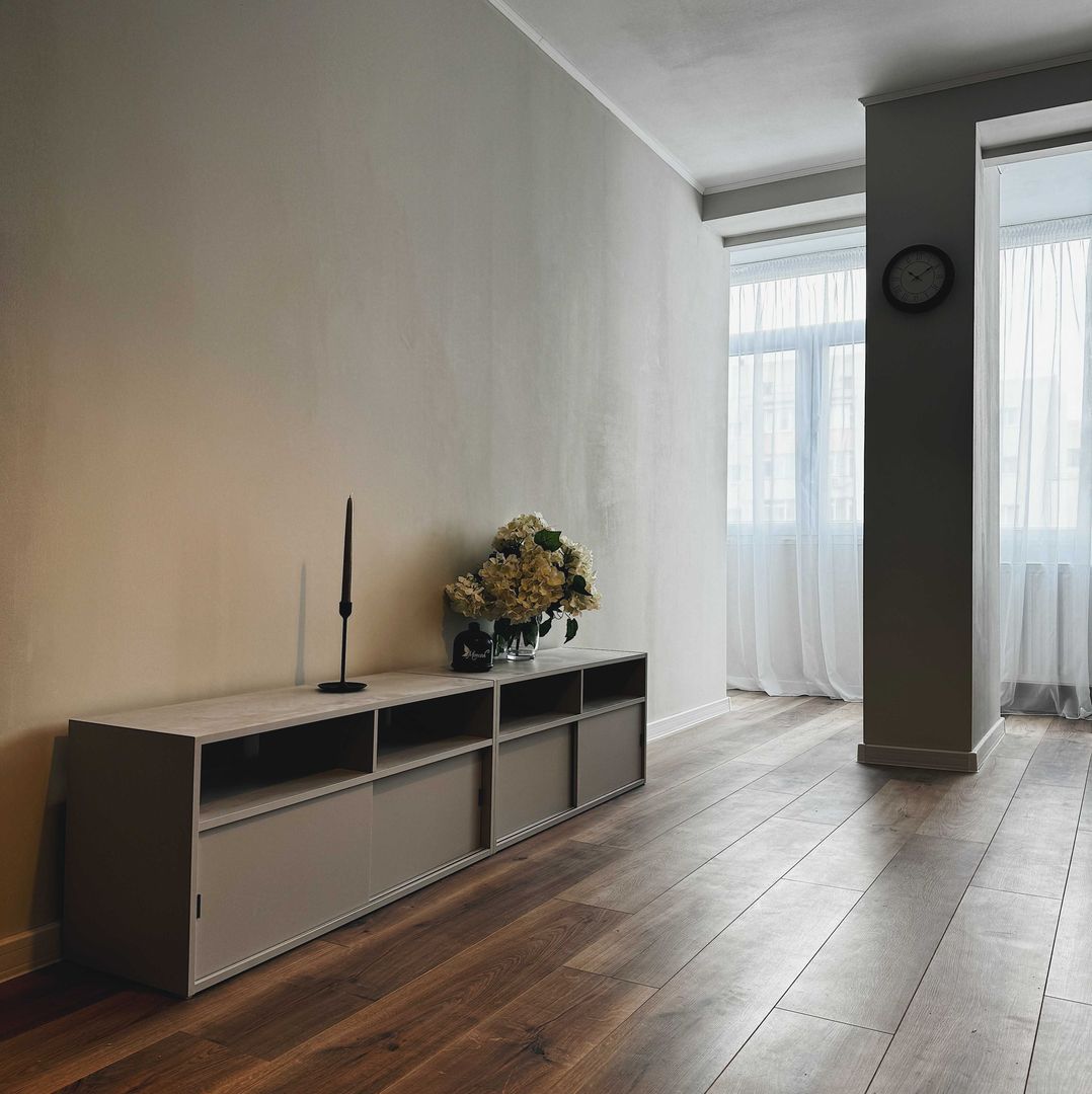 Apartament 2 camere Stefan Cel Mare - Poză 4