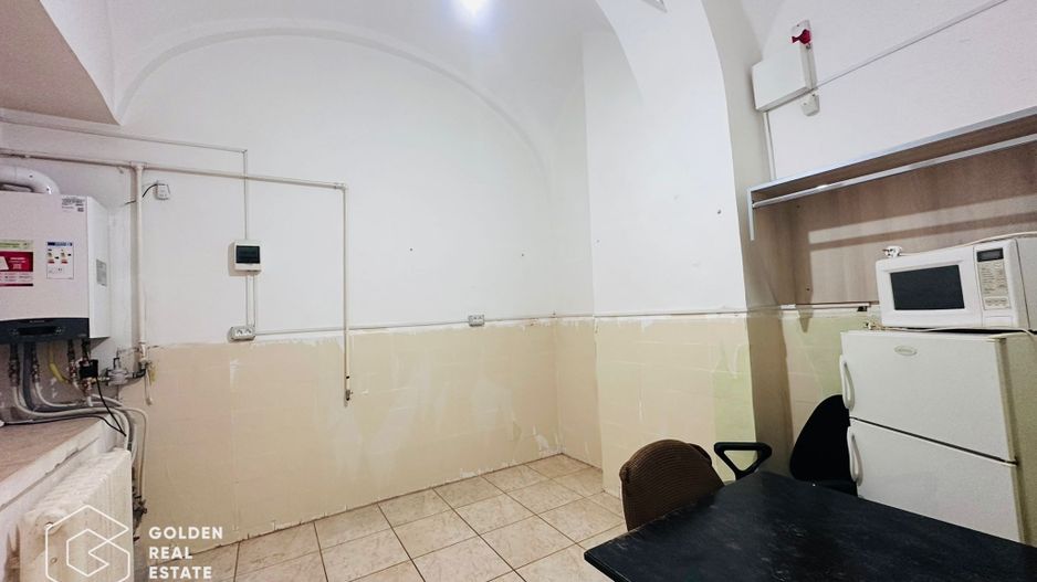 Spatiu comercial,  Zona Ultracentrala, Strada Metianu - Poză 7