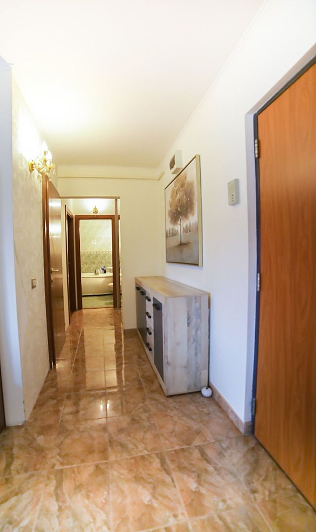 Scriitorilor, 2 camere decomandate, 60mp, 147500Euro - Poză 4