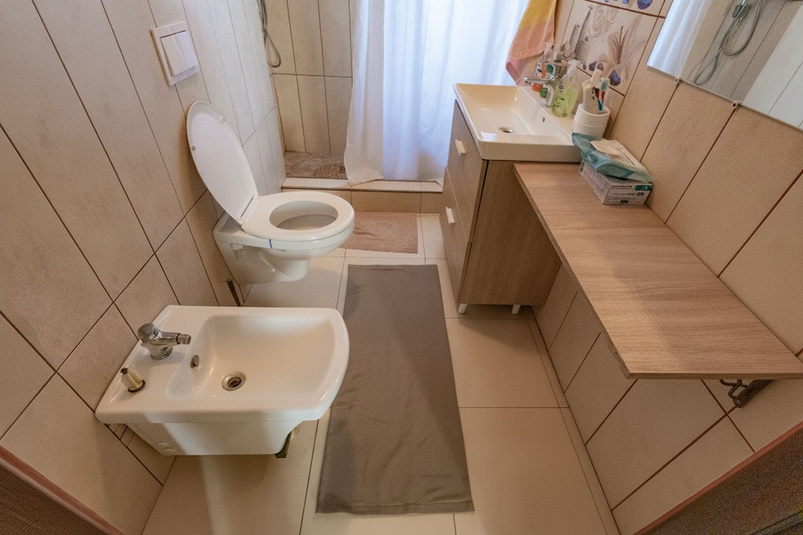 Casă / Vilă cu 6 camere de vânzare în zona Sagului - Poză 5