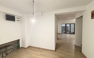JILAVA | CASĂ IMPRESIONANTĂ 256 MP UTILI + CORP SECUNDAR INDEPENDENT - Poză 3