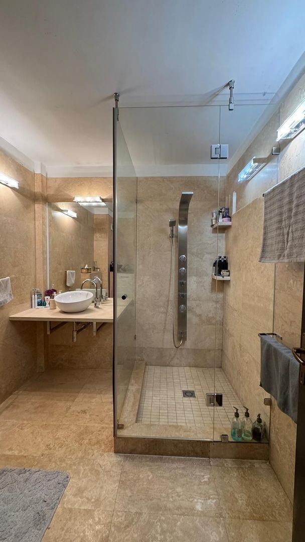 Apartament 2CAM 43MP Calea Turzii - Poză 6