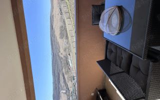 Casă modernă și spațioasă, gata de mutat 6400 mp teren, terase și garaj 399.000 - Poză 1