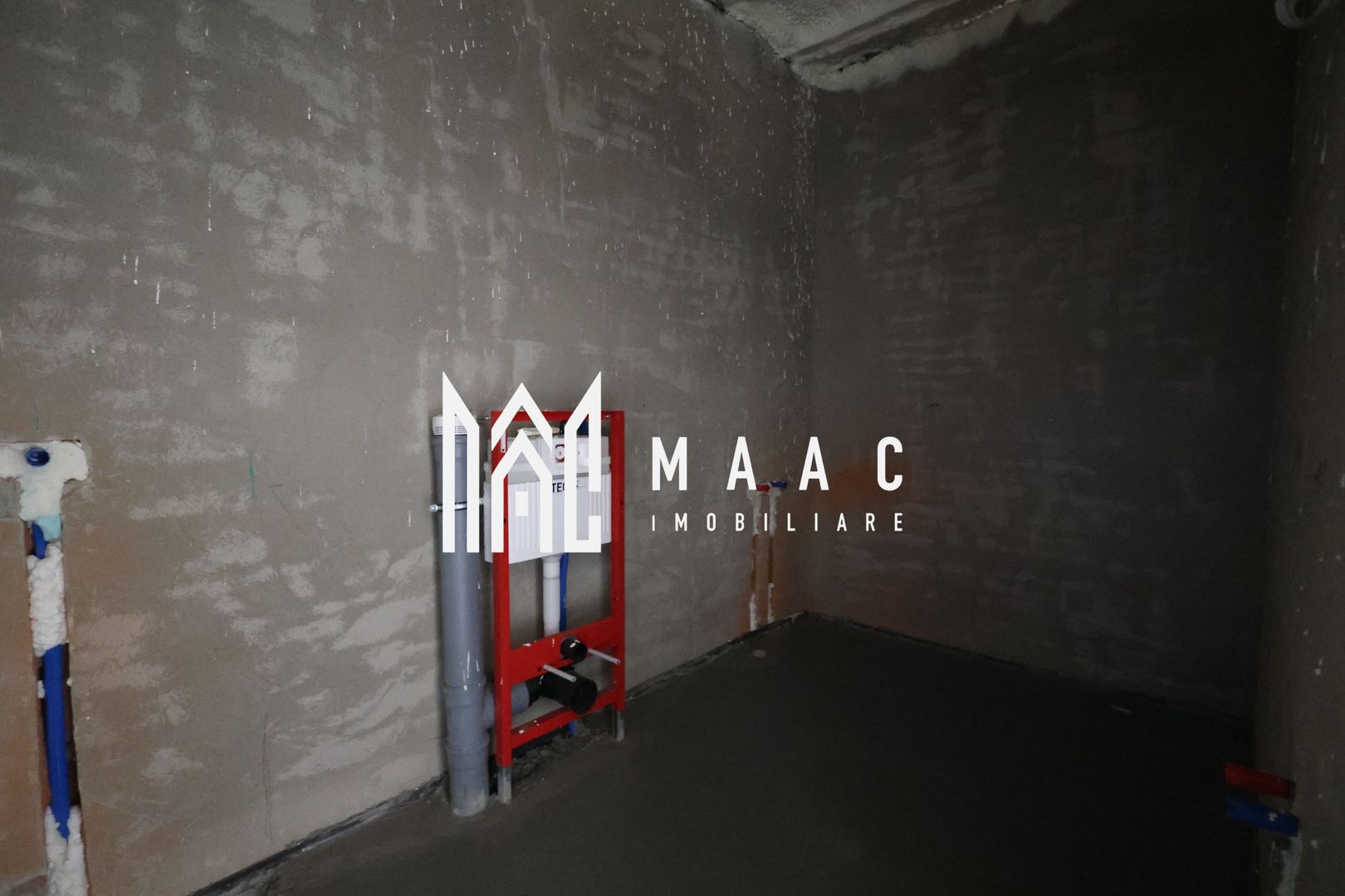 Casa Modernă I 3 camere I Independentă Energetic I Cristian - Poză 38