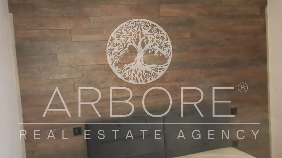 Pipera Apartments - Poză 22