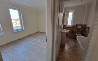 Apartament 2 camere  Giroc bloc nou - Poză 4