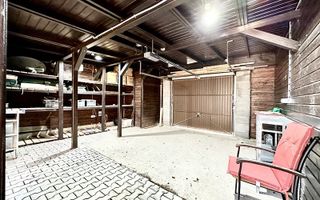 Apartament elegant -curte proprie - garaj - Poză 39