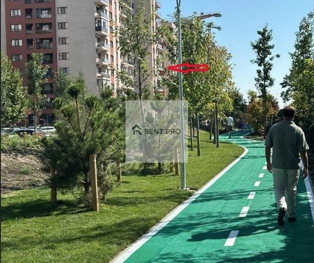 Apartament modern cu 2 camere de închiriat | Lujerului – Parcul Liniei - Poză 8