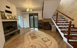 Casă modernă– ideală pentru locuință sau investitie - Poză 11