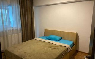 De închiriat: apartament 3 camere- Lujerului - metrou - Politehnică - Poză 2
