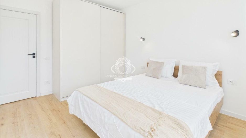 Apartament 3 camere - renovat I Drumul Taberei - Poză 5