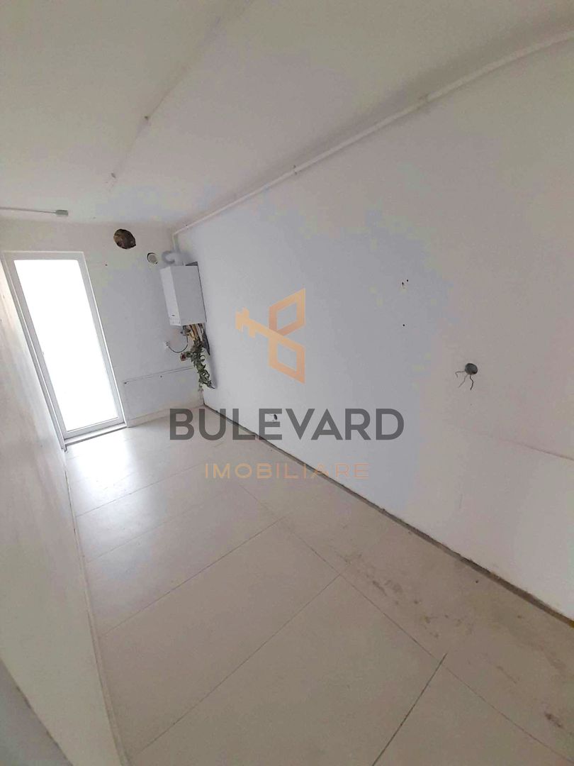 Spatiu comercial de inchiriat in zona Complex Sportiv Gheorgheni - Poză 5