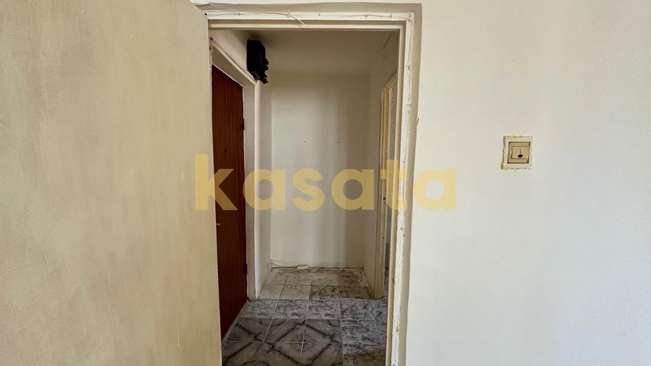 Apartament 2 camere 1 Decembrie 1918, etaj 7/10, bloc reabilitat - Poză 5